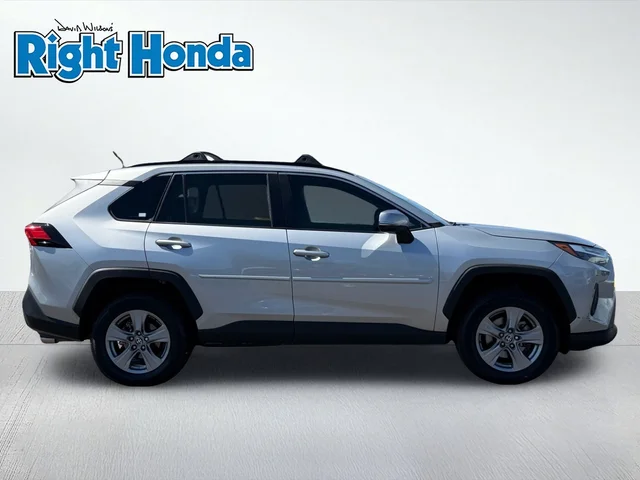 SEMINUEVOS TOYOTA RAV4 a Estados en autogozo