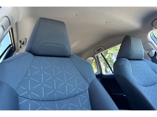 SEMINUEVOS TOYOTA RAV4 at ELK GROVE in Elk Grove Buick GMC