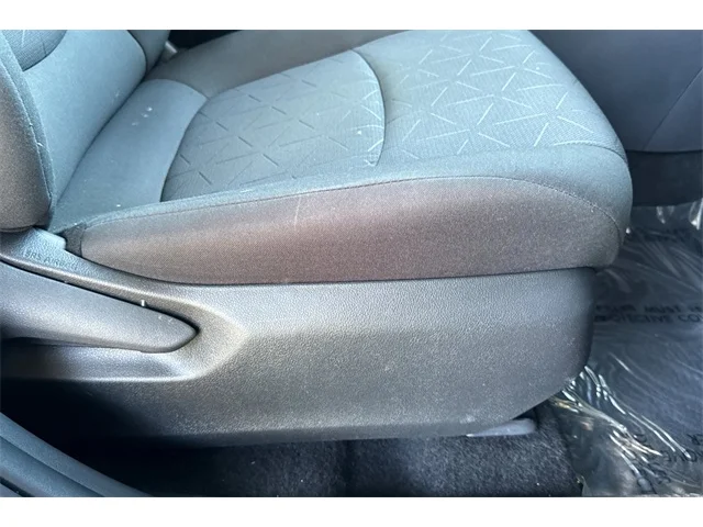 SEMINUEVOS TOYOTA RAV4 at ELK GROVE in Elk Grove Buick GMC
