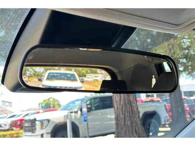 SEMINUEVOS TOYOTA RAV4 at ELK GROVE in Elk Grove Buick GMC
