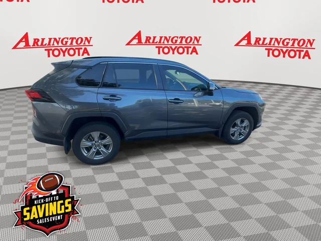 SEMINUEVOS TOYOTA RAV4 a Estados en autogozo