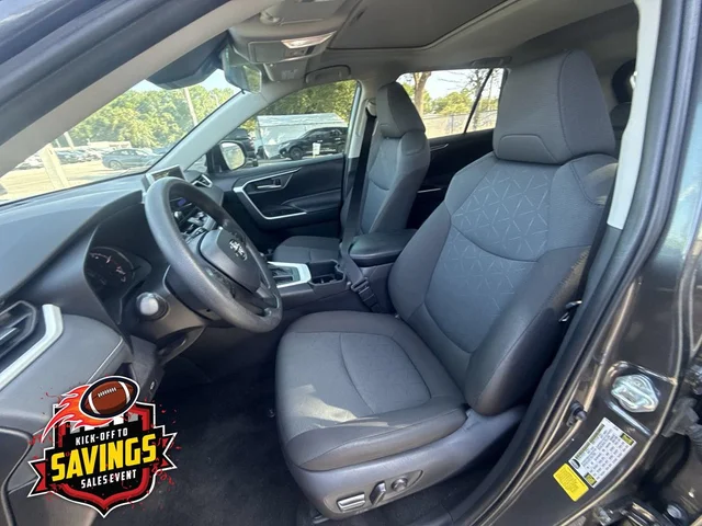 SEMINUEVOS TOYOTA RAV4 a Estados en autogozo