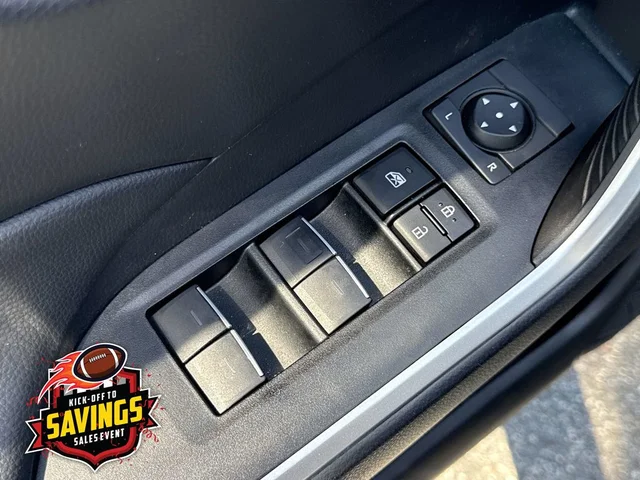 SEMINUEVOS TOYOTA RAV4 a Estados en autogozo