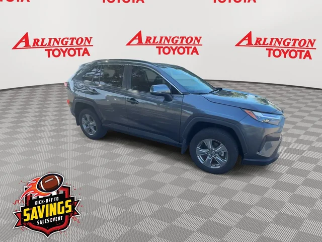 SEMINUEVOS TOYOTA RAV4 a Estados en autogozo