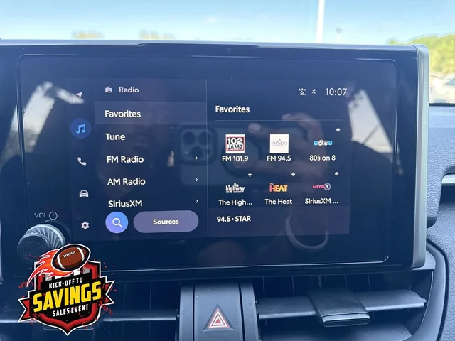 SEMINUEVOS TOYOTA RAV4 a Estados en autogozo