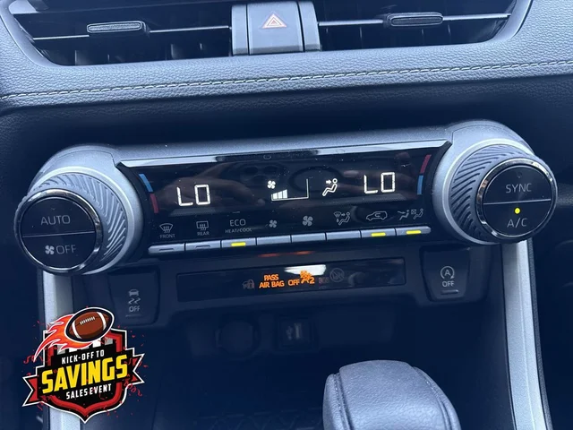 SEMINUEVOS TOYOTA RAV4 a Estados en autogozo