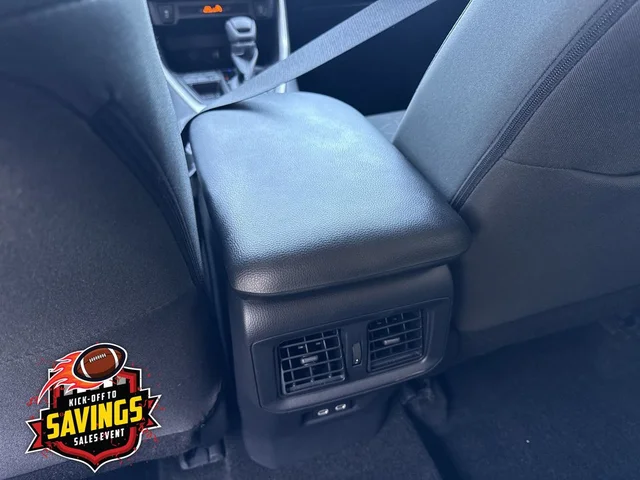 SEMINUEVOS TOYOTA RAV4 a Estados en autogozo