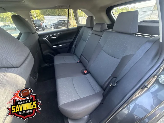 SEMINUEVOS TOYOTA RAV4 a Estados en autogozo