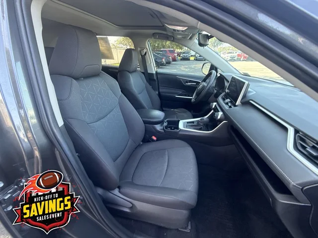 SEMINUEVOS TOYOTA RAV4 a Estados en autogozo