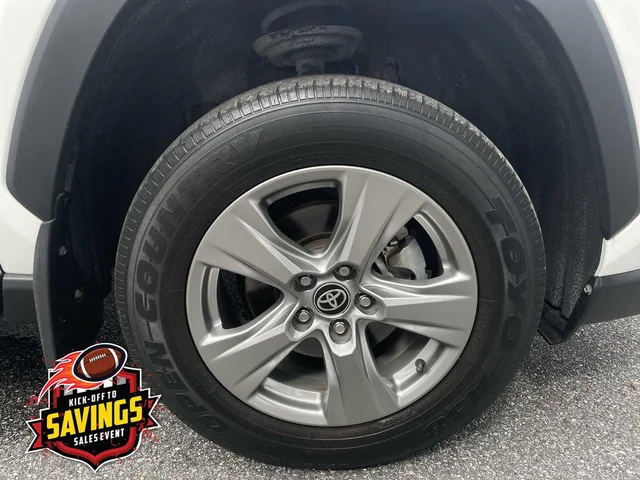 SEMINUEVOS TOYOTA RAV4 a Estados en autogozo