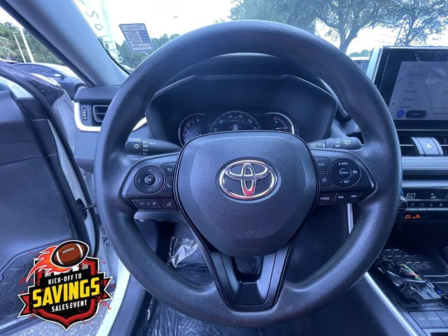 SEMINUEVOS TOYOTA RAV4 a Estados en autogozo