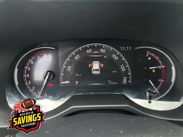 SEMINUEVOS TOYOTA RAV4 a Estados en autogozo