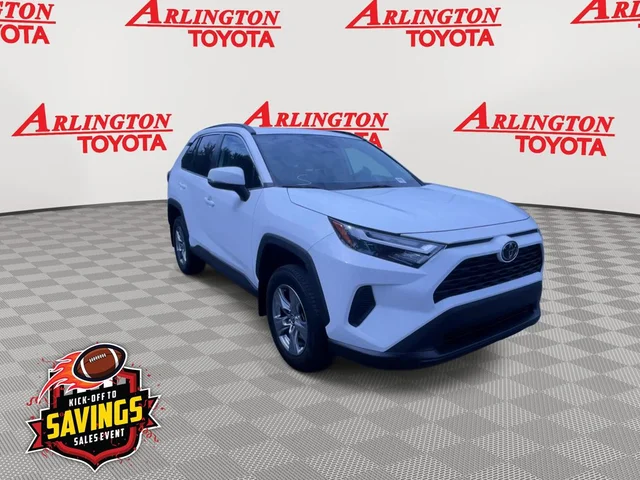 SEMINUEVOS TOYOTA RAV4 a Estados en autogozo