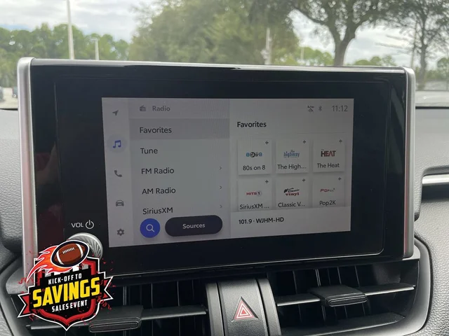 SEMINUEVOS TOYOTA RAV4 a Estados en autogozo