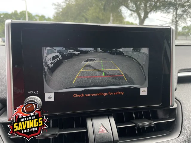 SEMINUEVOS TOYOTA RAV4 a Estados en autogozo