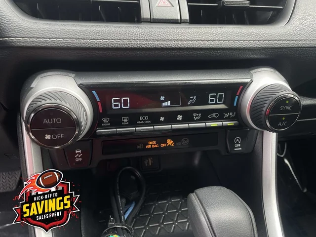 SEMINUEVOS TOYOTA RAV4 a Estados en autogozo