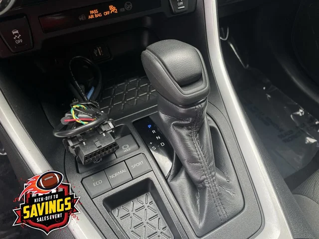 SEMINUEVOS TOYOTA RAV4 a Estados en autogozo