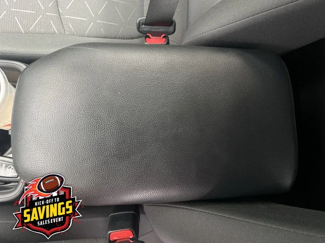 SEMINUEVOS TOYOTA RAV4 a Estados en autogozo