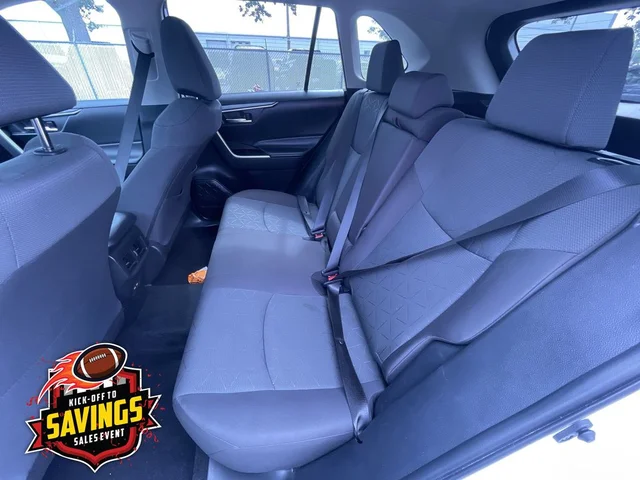 SEMINUEVOS TOYOTA RAV4 a Estados en autogozo
