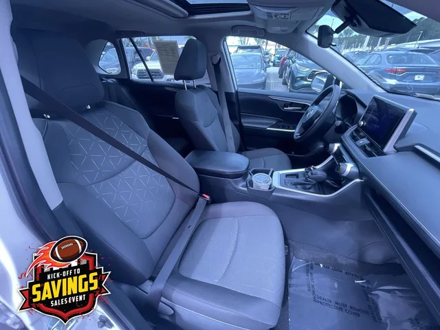 SEMINUEVOS TOYOTA RAV4 a Estados en autogozo