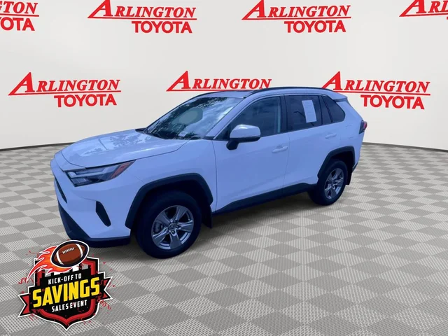 SEMINUEVOS TOYOTA RAV4 a Estados en autogozo