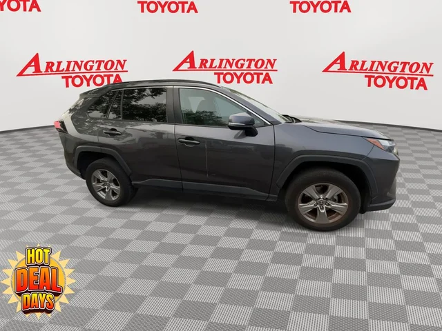 SEMINUEVOS TOYOTA RAV4 a Estados en autogozo