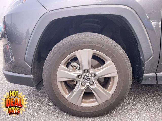 SEMINUEVOS TOYOTA RAV4 a Estados en autogozo