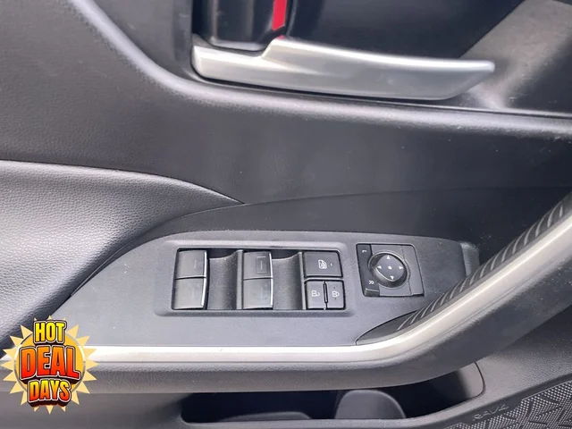 SEMINUEVOS TOYOTA RAV4 a Estados en autogozo