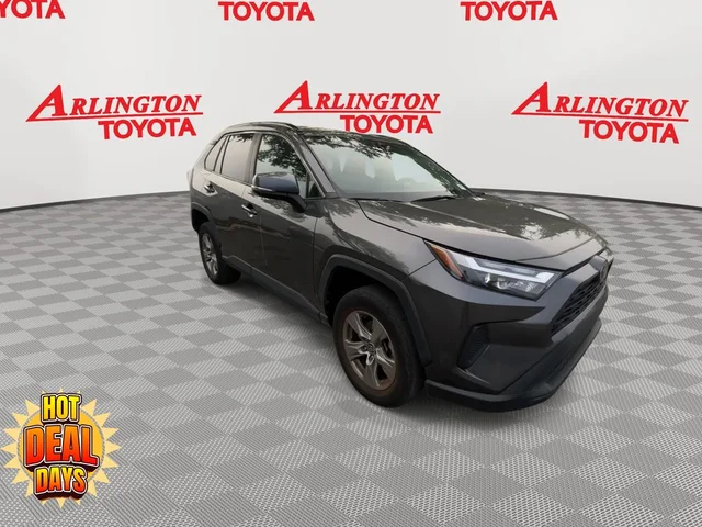SEMINUEVOS TOYOTA RAV4 a Estados en autogozo
