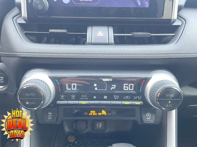 SEMINUEVOS TOYOTA RAV4 a Estados en autogozo