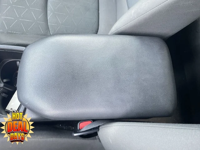 SEMINUEVOS TOYOTA RAV4 a Estados en autogozo