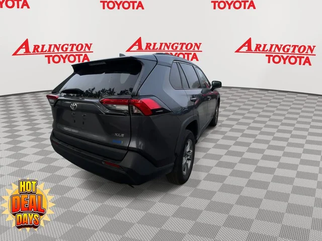 SEMINUEVOS TOYOTA RAV4 a Estados en autogozo