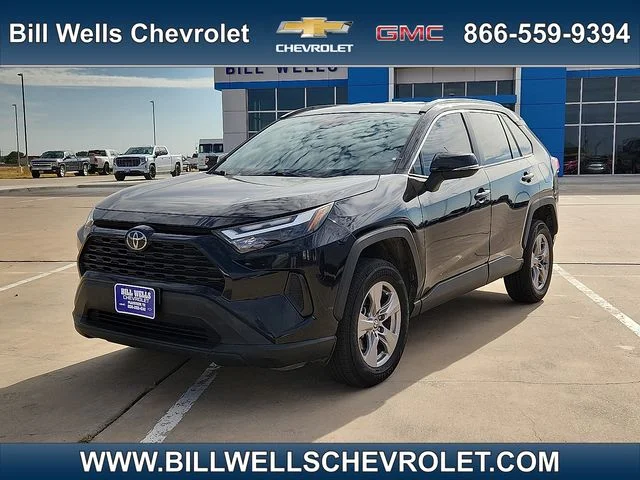 SEMINUEVOS TOYOTA RAV4 a Estados en autogozo