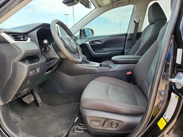 SEMINUEVOS TOYOTA RAV4 a Estados en autogozo