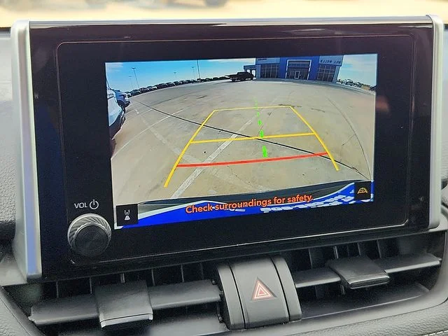 SEMINUEVOS TOYOTA RAV4 a Estados en autogozo