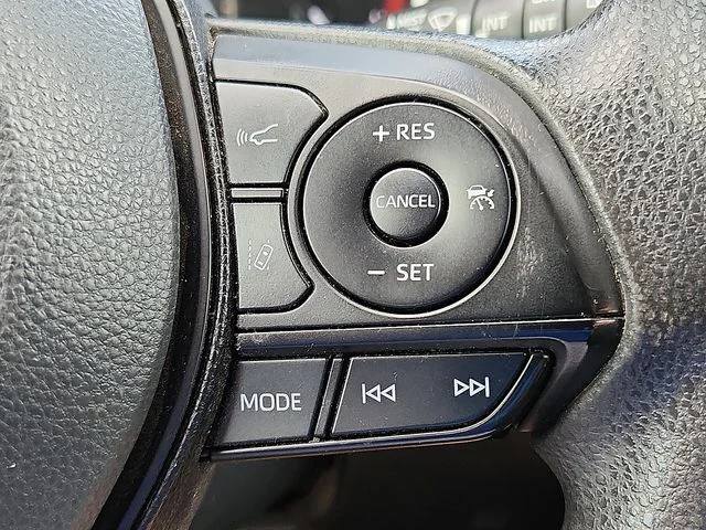 SEMINUEVOS TOYOTA RAV4 a Estados en autogozo
