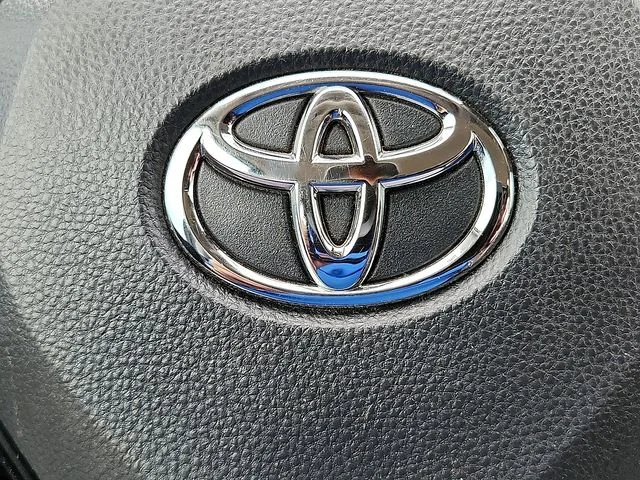 SEMINUEVOS TOYOTA RAV4 a Estados en autogozo