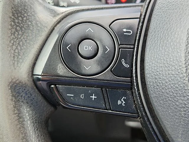 SEMINUEVOS TOYOTA RAV4 a Estados en autogozo