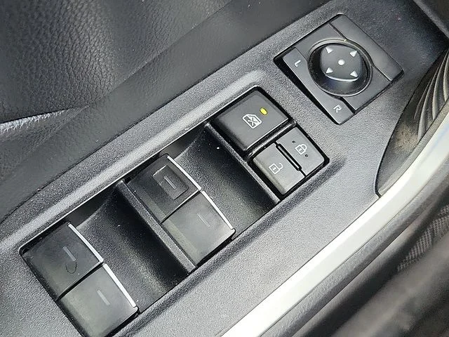 SEMINUEVOS TOYOTA RAV4 a Estados en autogozo
