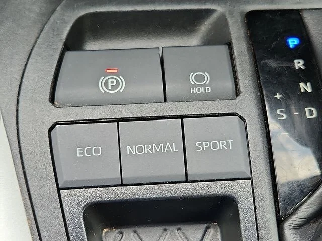 SEMINUEVOS TOYOTA RAV4 a Estados en autogozo