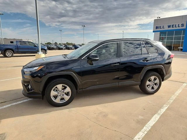 SEMINUEVOS TOYOTA RAV4 a Estados en autogozo
