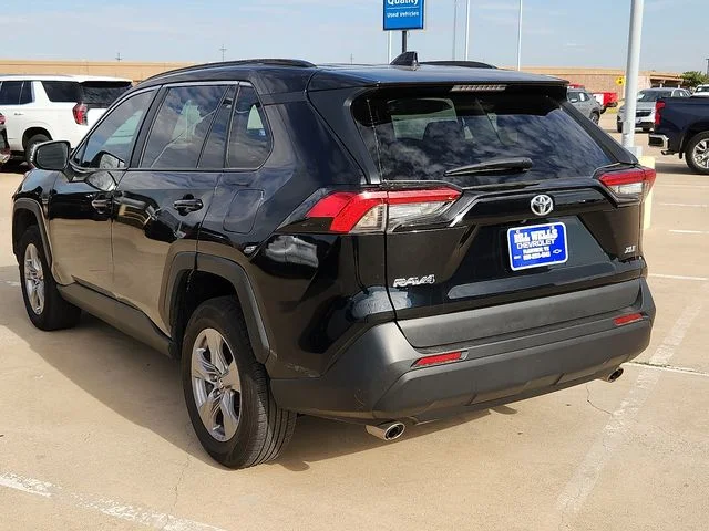 SEMINUEVOS TOYOTA RAV4 a Estados en autogozo