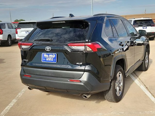 SEMINUEVOS TOYOTA RAV4 a Estados en autogozo