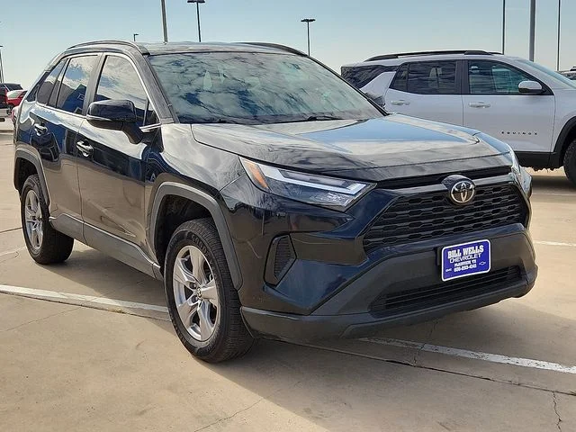 SEMINUEVOS TOYOTA RAV4 a Estados en autogozo