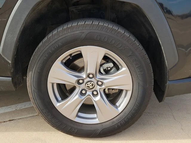 SEMINUEVOS TOYOTA RAV4 a Estados en autogozo