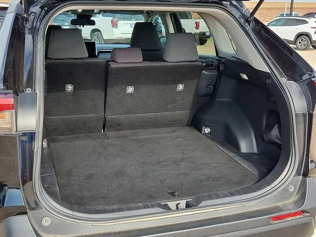 SEMINUEVOS TOYOTA RAV4 a Estados en autogozo
