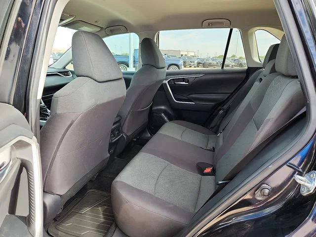 SEMINUEVOS TOYOTA RAV4 a Estados en autogozo