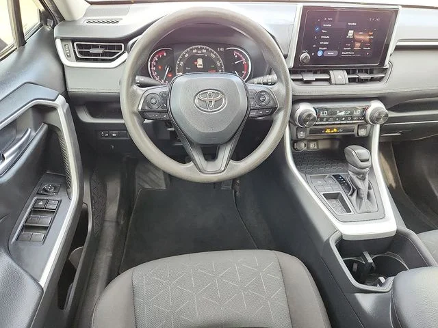 SEMINUEVOS TOYOTA RAV4 a Estados en autogozo