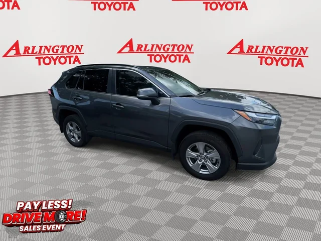 SEMINUEVOS TOYOTA RAV4 a Estados en autogozo