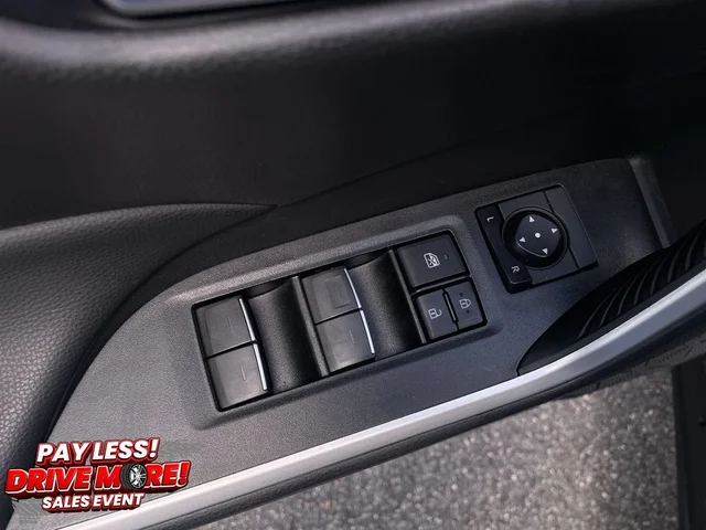 SEMINUEVOS TOYOTA RAV4 a Estados en autogozo